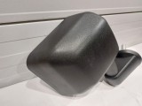 Exterior Mirror, RH